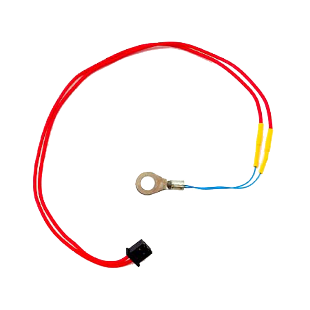JURA Sensor T-Block L=300mm ENA