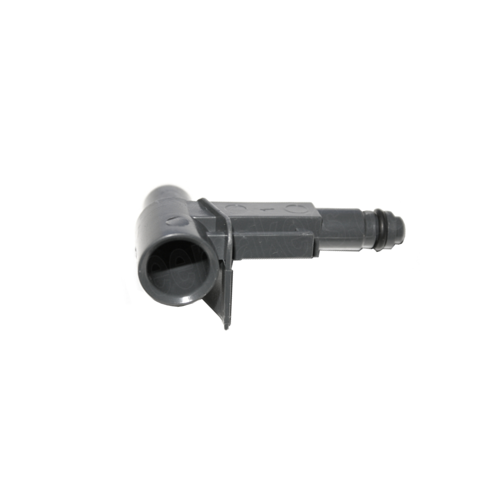 Saeco Einlaufstutzen