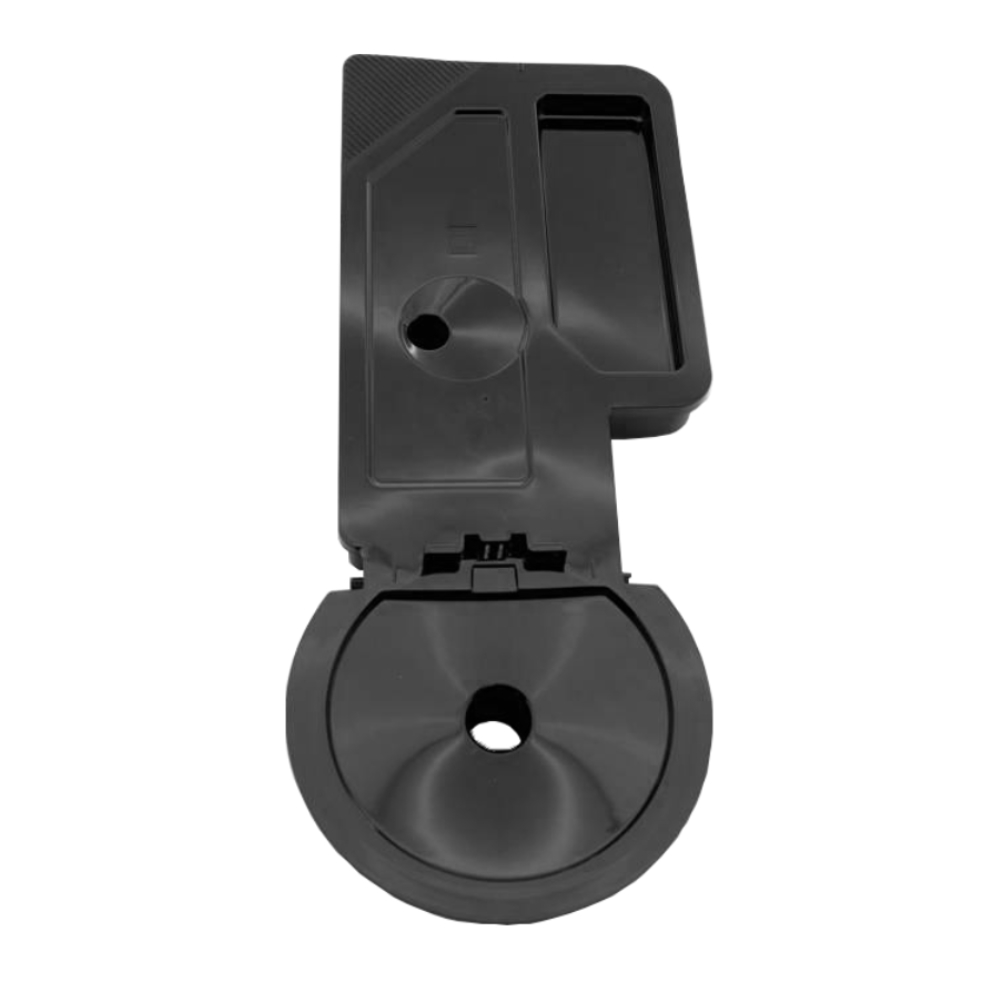 JURA Tropfschale ONO