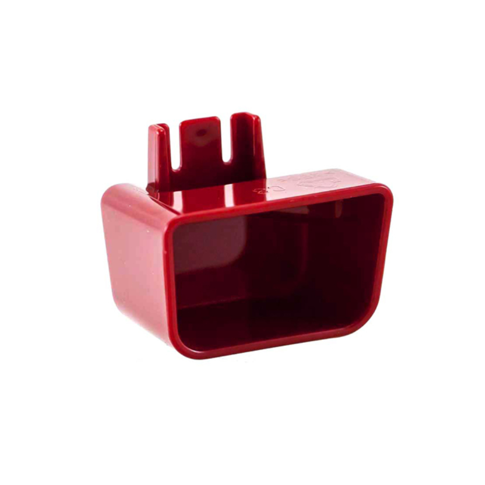 DeLonghi Kondenswasserschale ECAM DeLonghi Kondenswasserschale ECAM