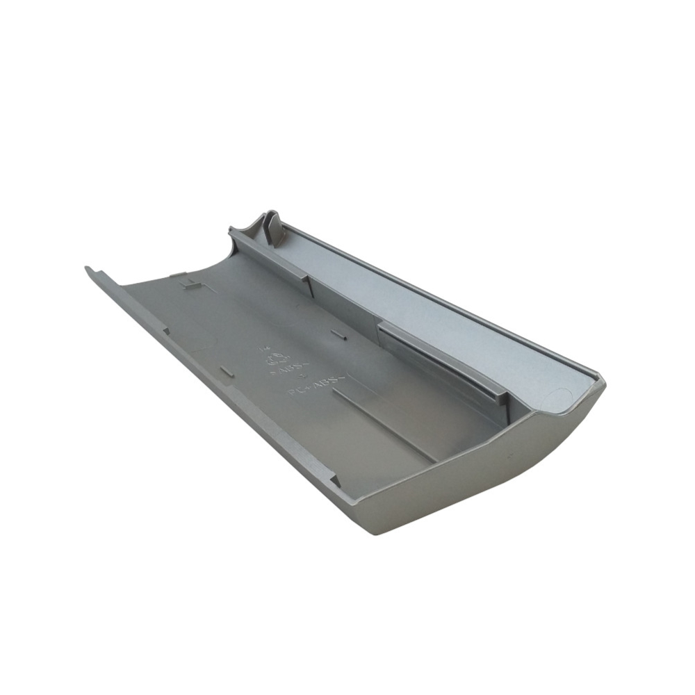 DeLonghi Blende Wassertank Silber ESAM / EAM Maginfica