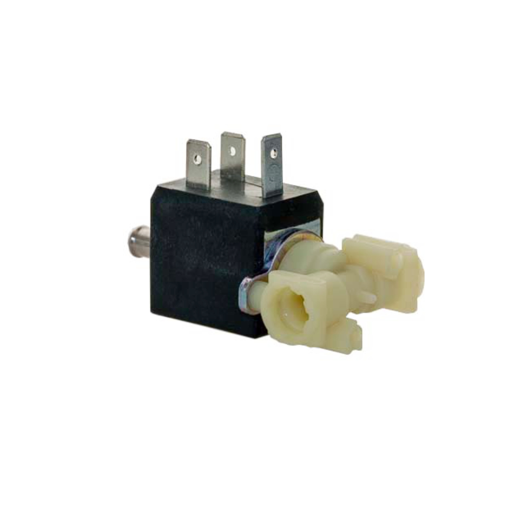 DeLonghi Solenoidventil ECAM/ETAM