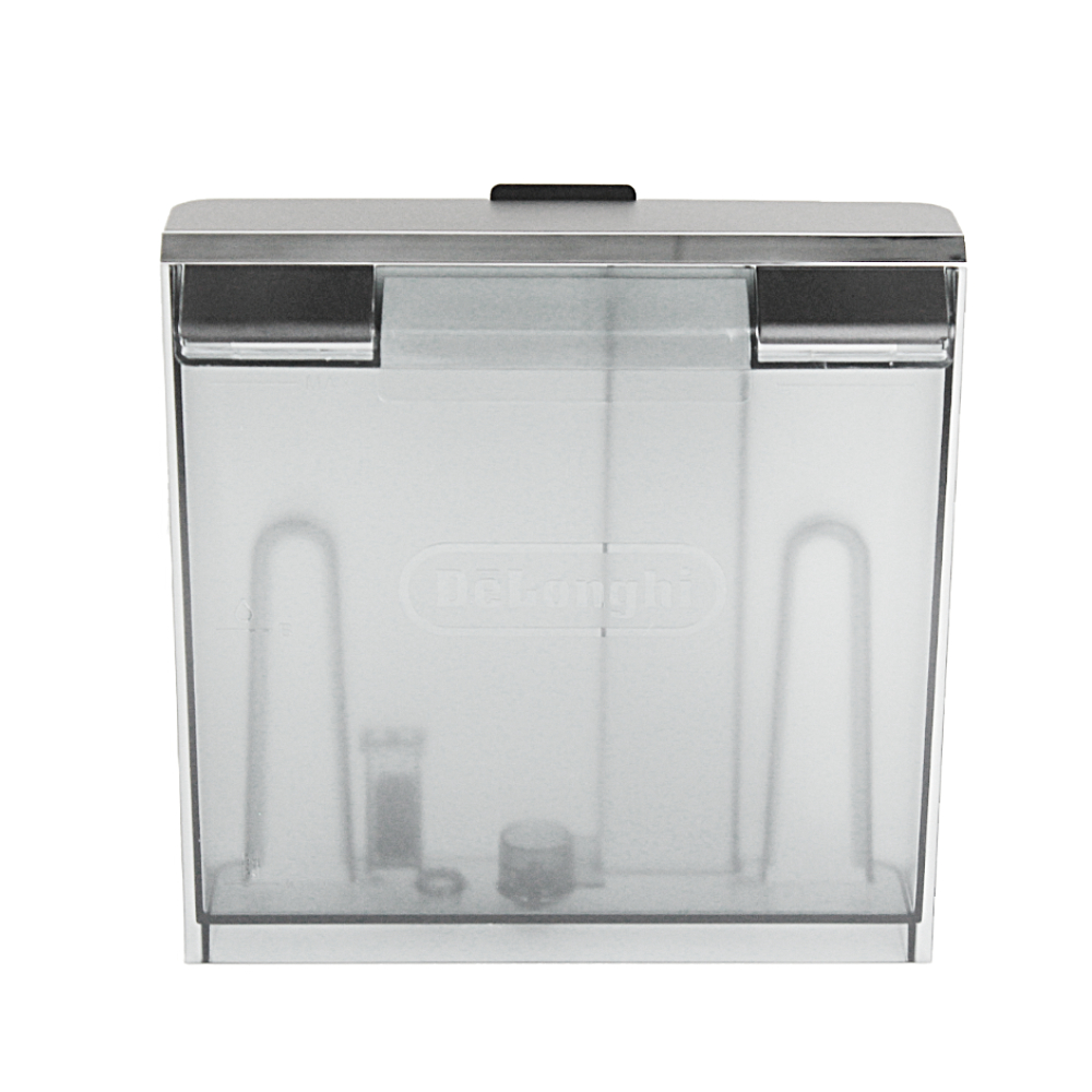 DeLonghi Wassertank komplett EC 9355 Espressomaschine