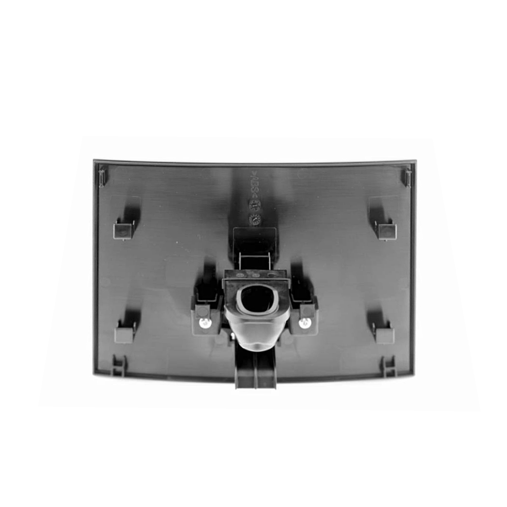 JURA Auslauf kpl. ONO