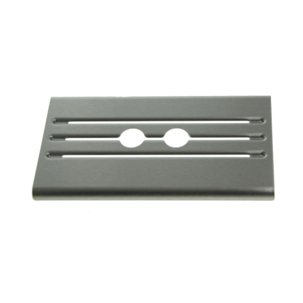 Bosch Tropfblech Kaffeeauslauf VeroProfessional VeroBar