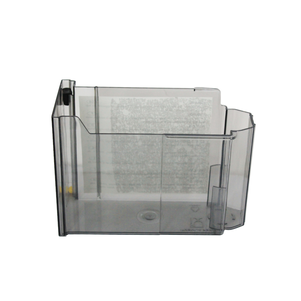 DeLonghi Wassertank EC6/7 Espressomaschine