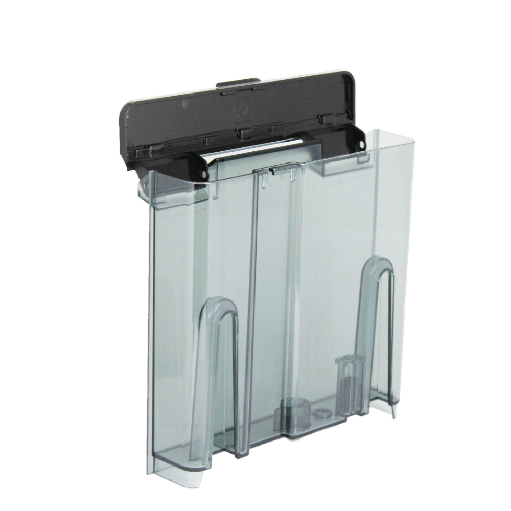 DeLonghi Wassertank komplett EC 9355 Espressomaschine