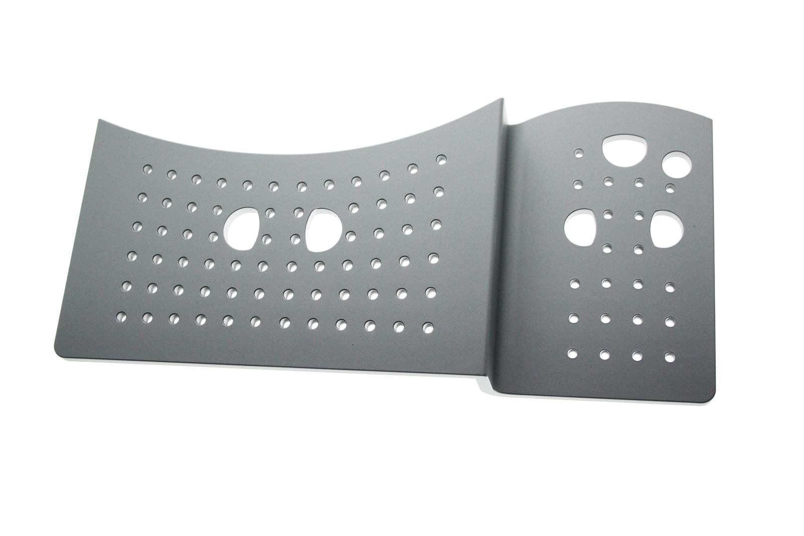 Bosch Tropfblech Vero Professional