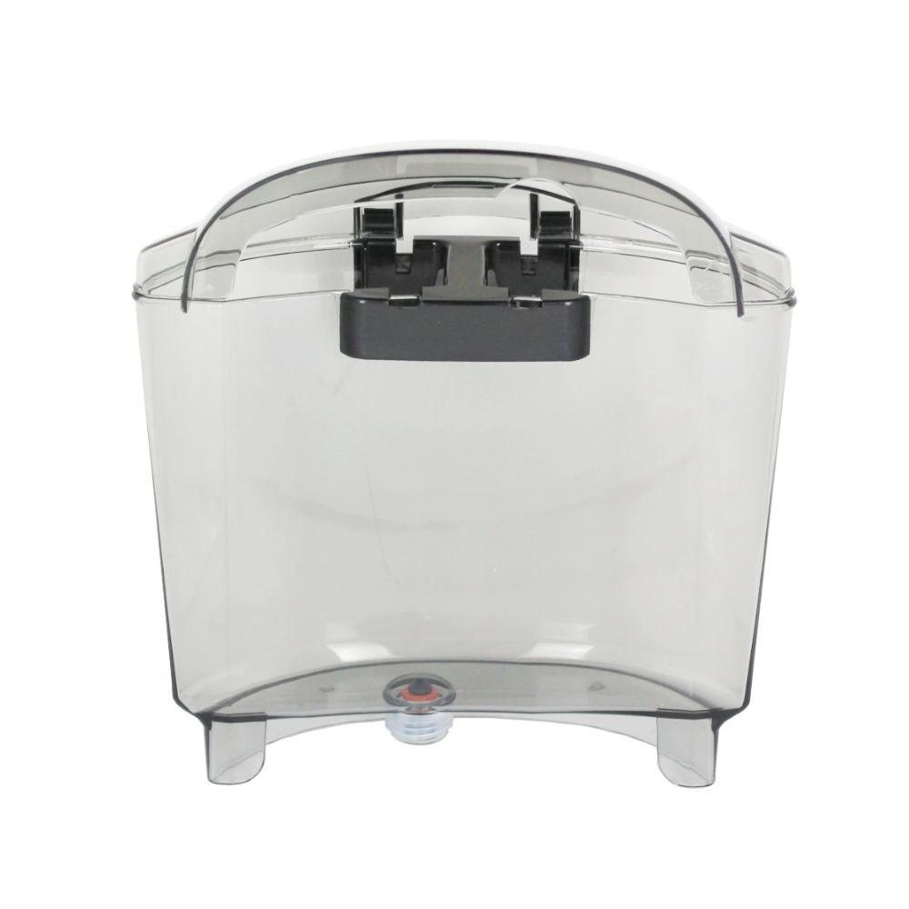 DeLonghi Wassertank komplett EC Espressomaschinen