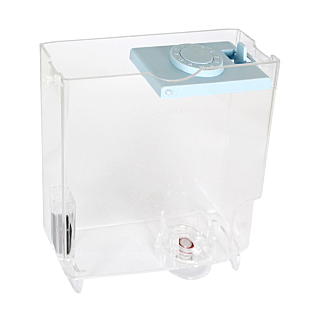 JURA Wassertank blue Impressa A / ENA micro