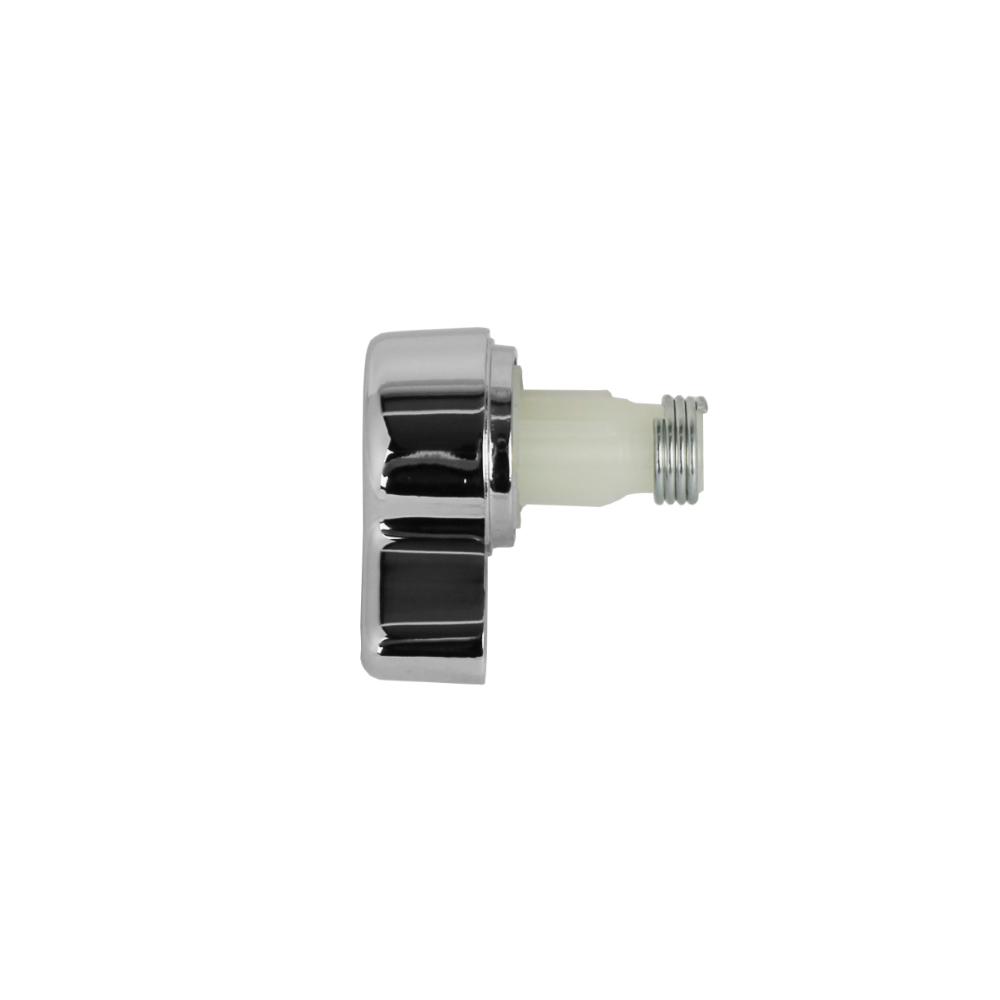 DeLonghi Drehknopf (Heißwasser / Dampf) EC 680 / EC 685 Espressomaschine
