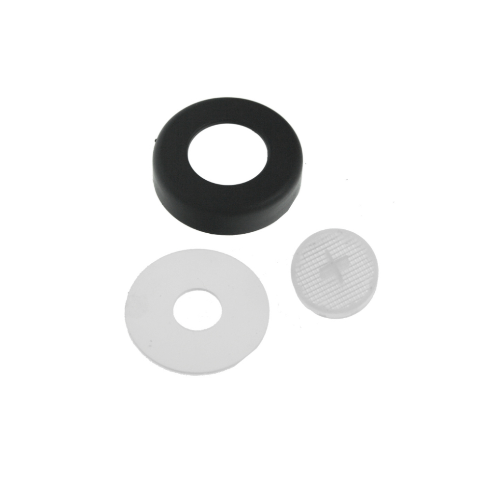 Siemens Kupplung Wassertank EQ Linie