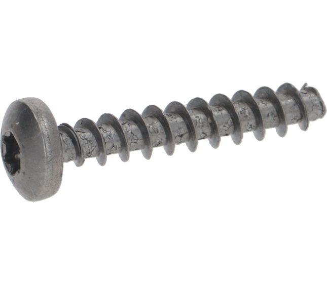 Saeco Torxschraube 3,5x20