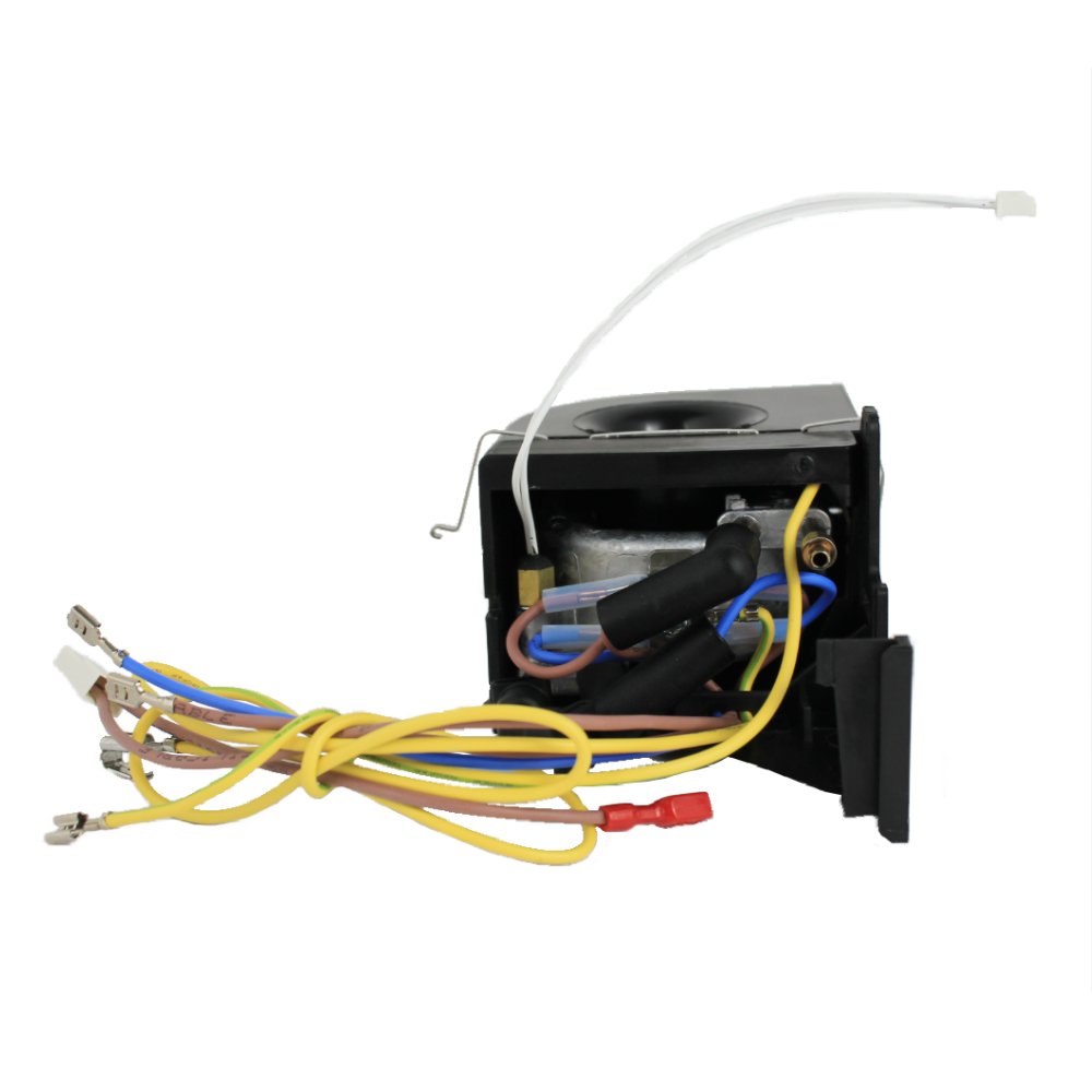 DeLonghi Durchlauferhitzer (230V / 1200W)