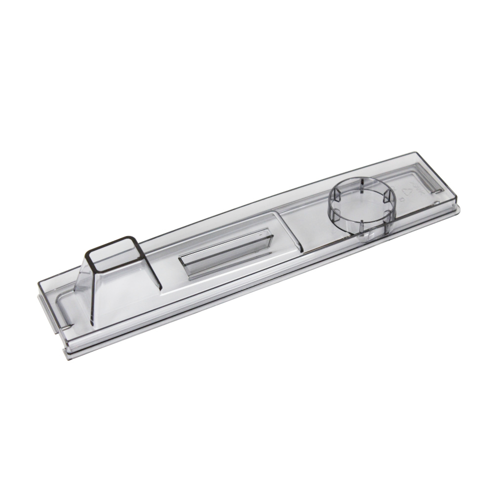 DeLonghi Deckel zu Wassertank ECAM