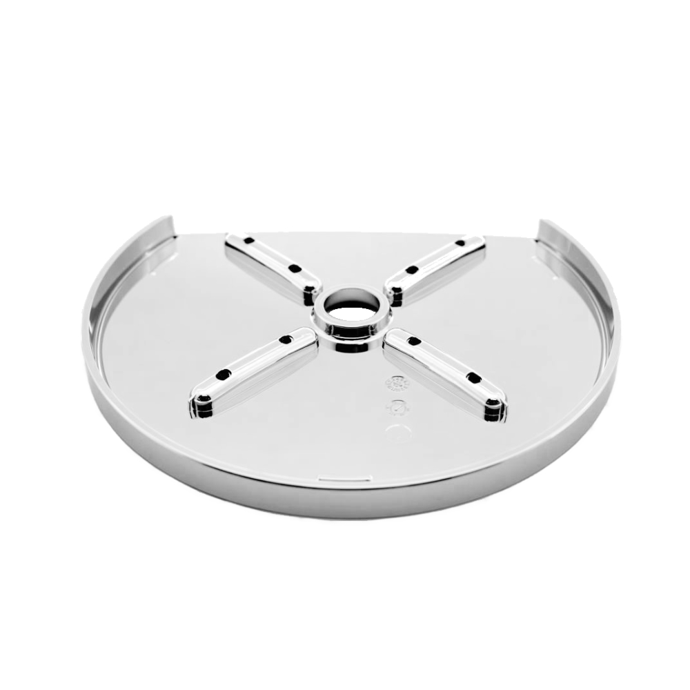 JURA Tassenplattform ONO