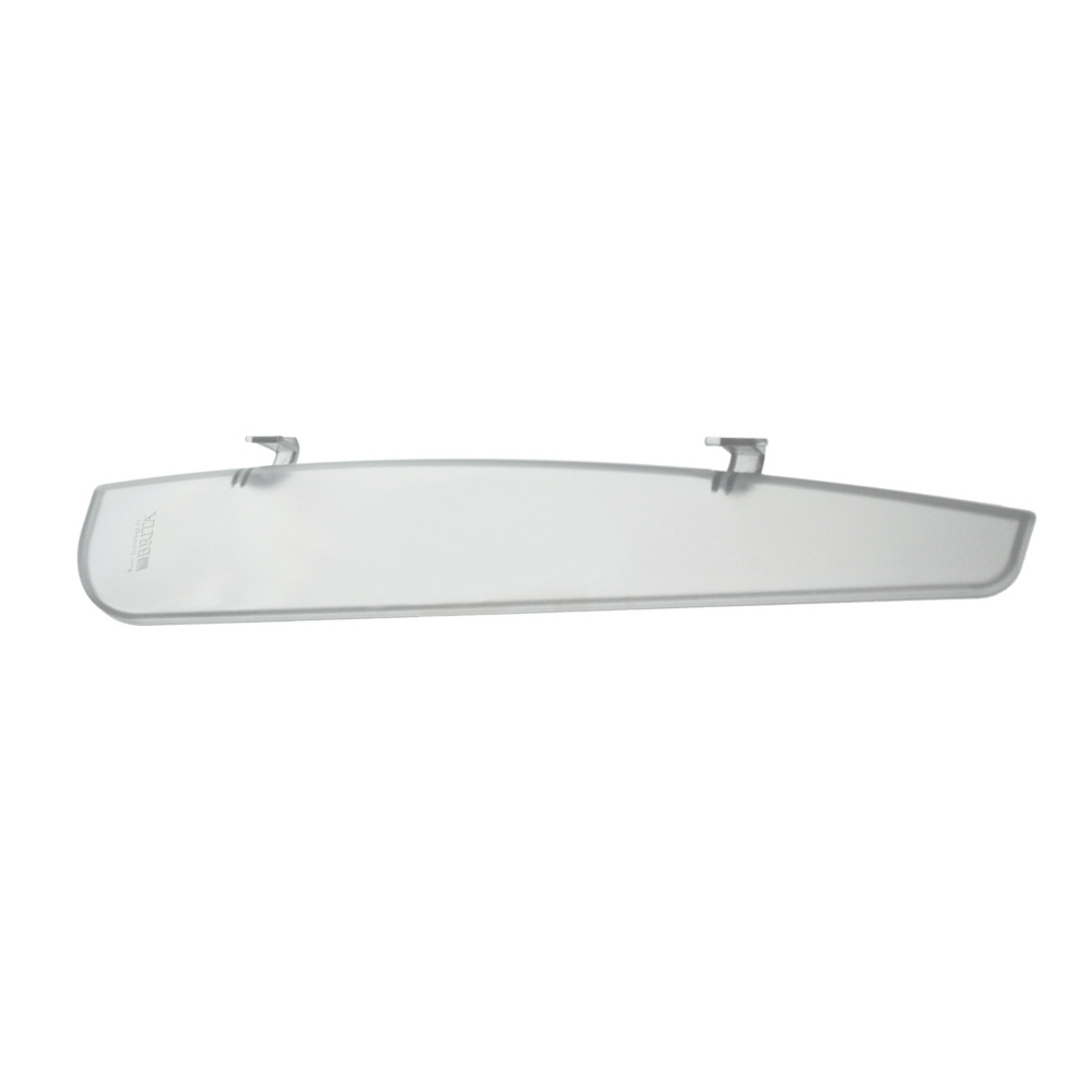 Bosch Wassertankdeckel VeroSelection