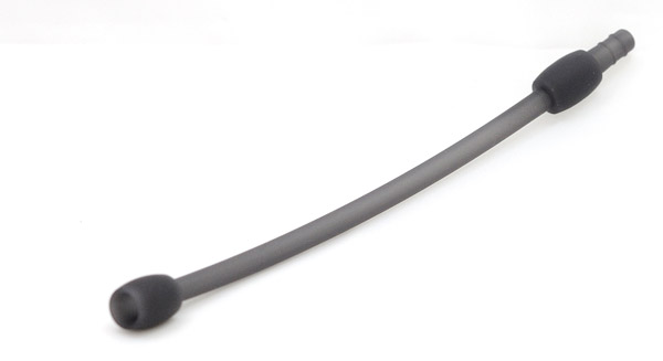 Siemens Formschlauch EQ