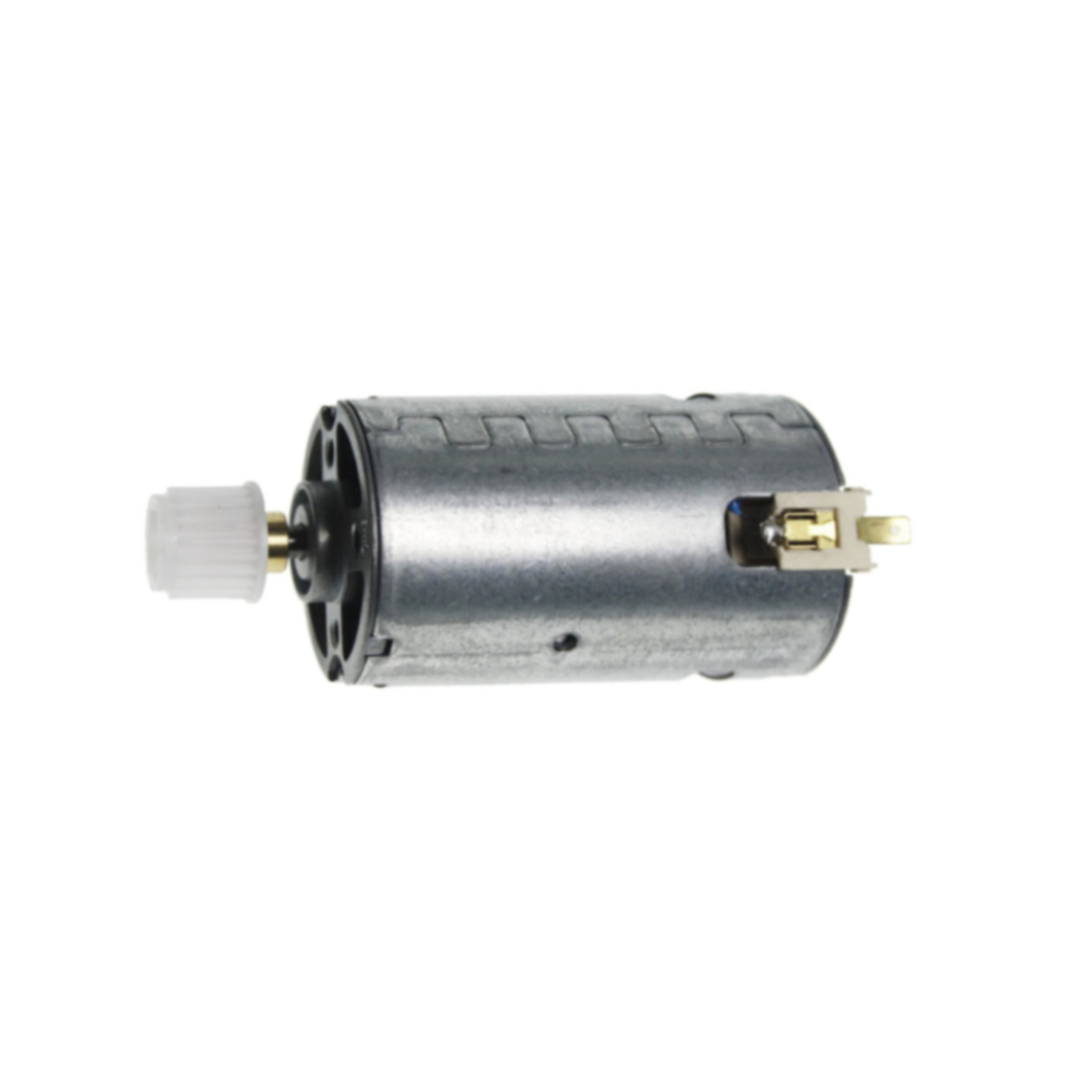 AEG Motor Getriebe Caffe Grande