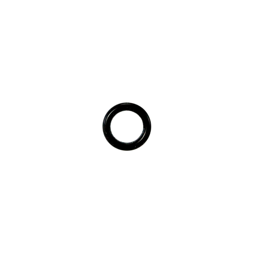 Saeco O-Ring 2025 Einlaufstutzen Brüheinheit