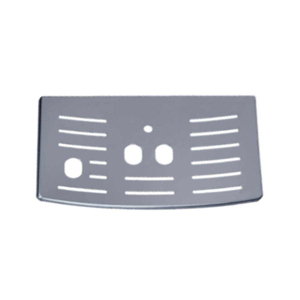 DeLonghi Abtropfgitter ECAM