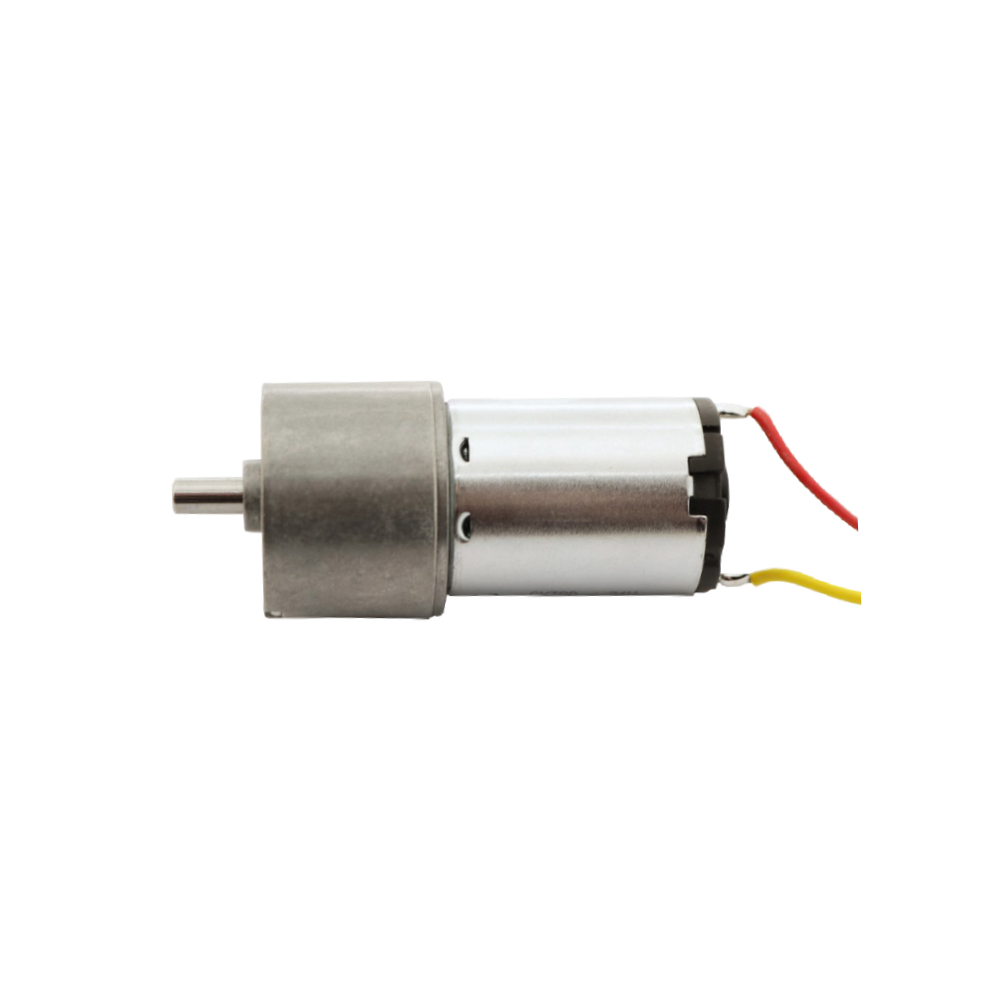 Jura Motor 24V kpl. Z10