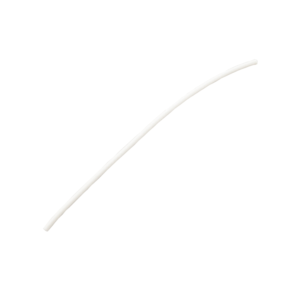 Jura Silikonschlauch 6 x 3 x 350mm