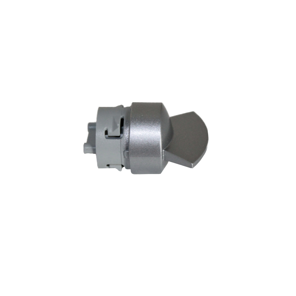 Siemens Drehknopf für Surpresso TK64