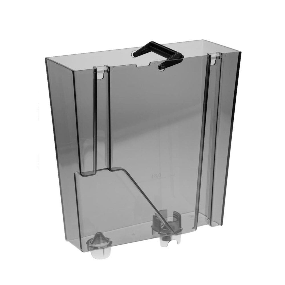 Nivona Wassertank 507