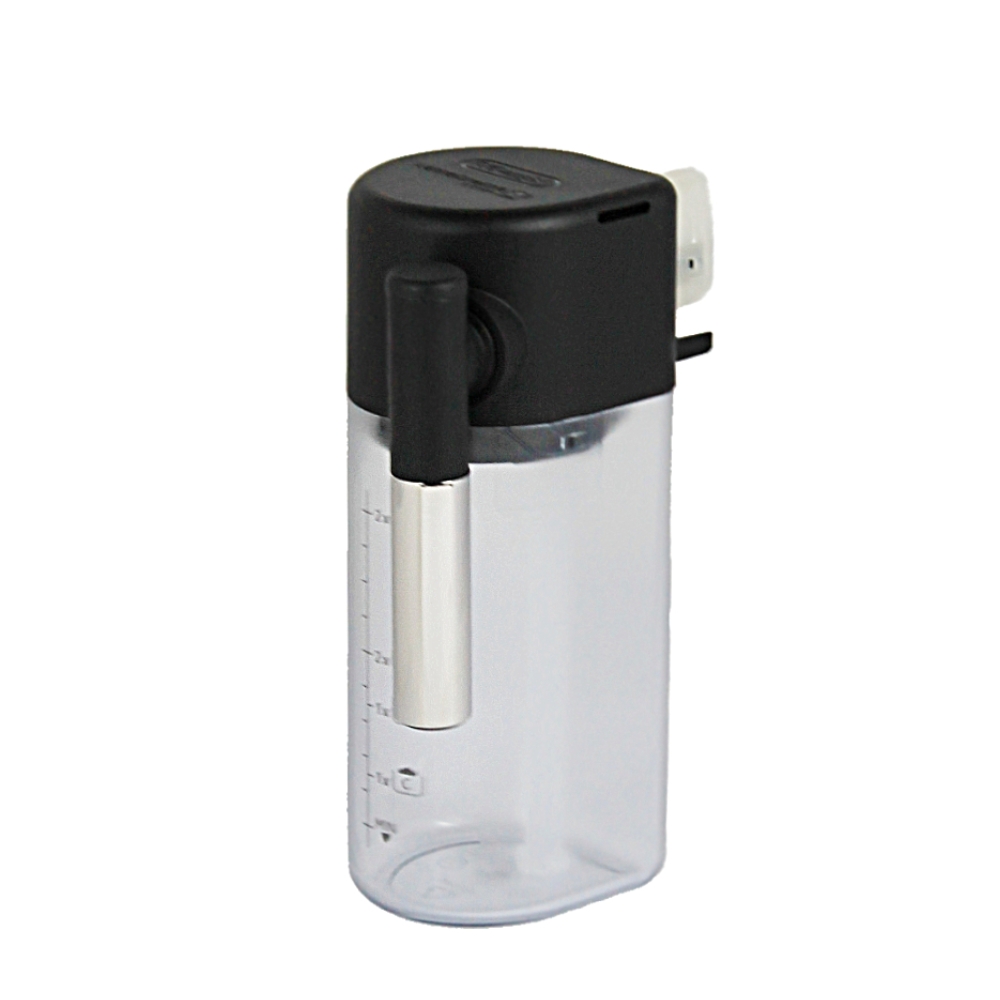 DeLonghi Milchkaraffe ECAM 290