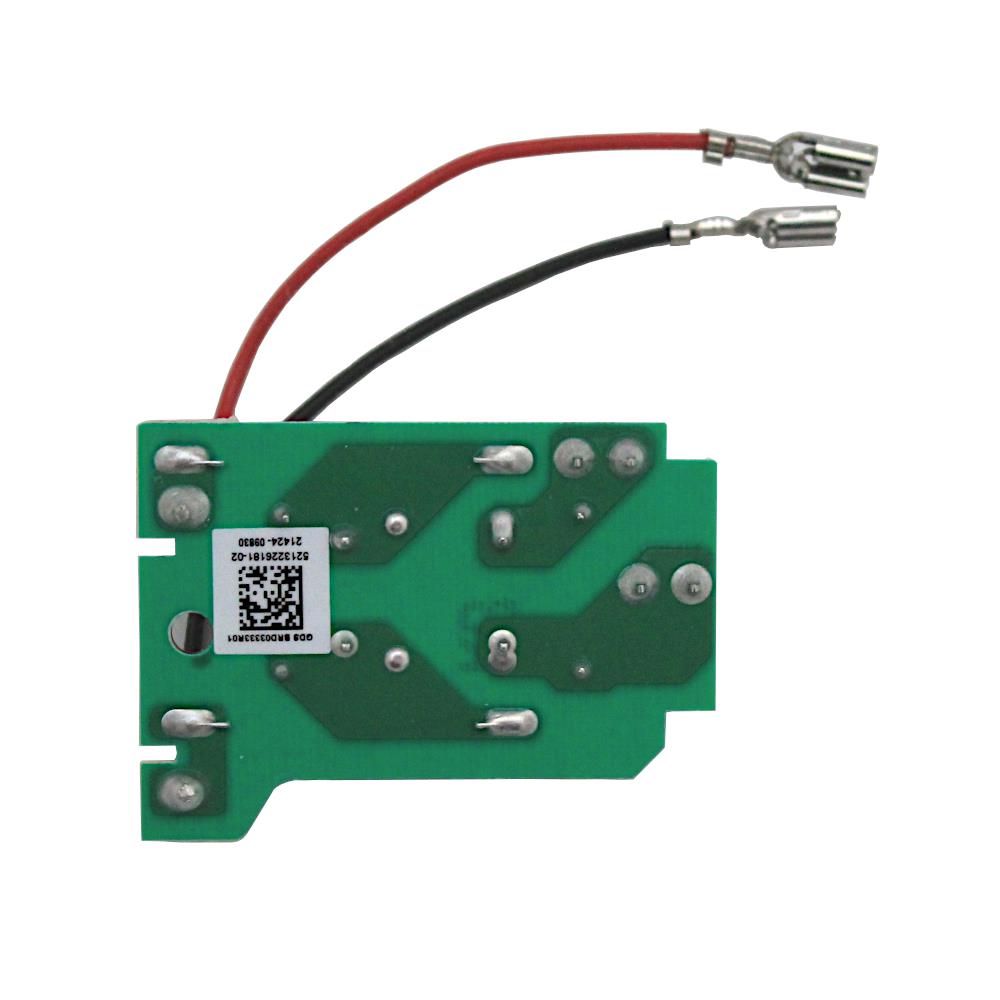 Delonghi Platine Getriebemotor 5213212381