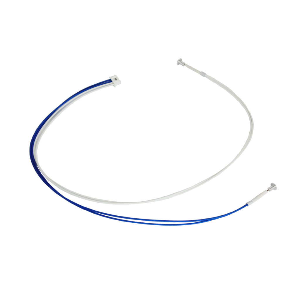 DeLonghi Temperatursensor / NTC Sensor (doppelt) EPAM