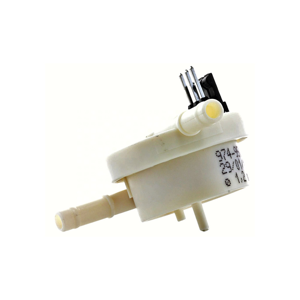 Krups Flowmeter FHKSC 12 R 90° Orchestro