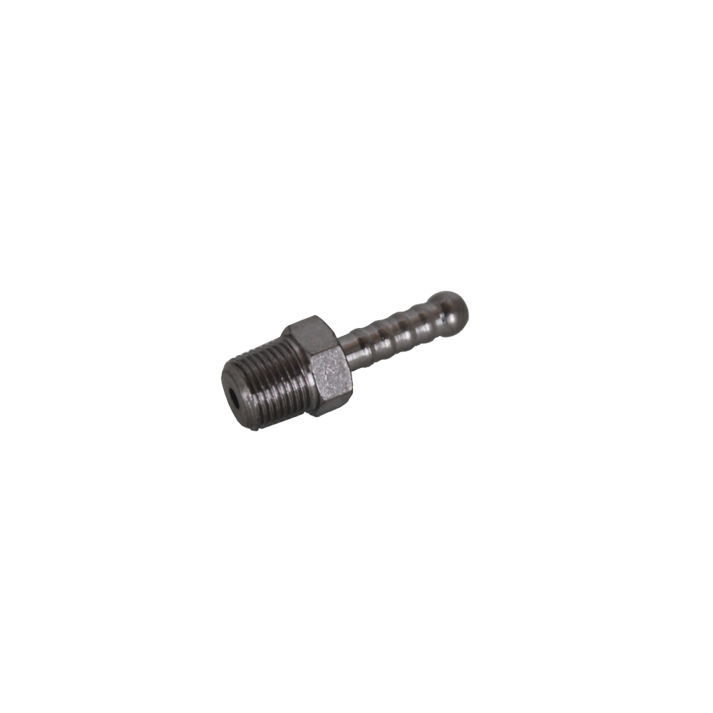 Saeco Raccord 1/8 gerade zum Boiler