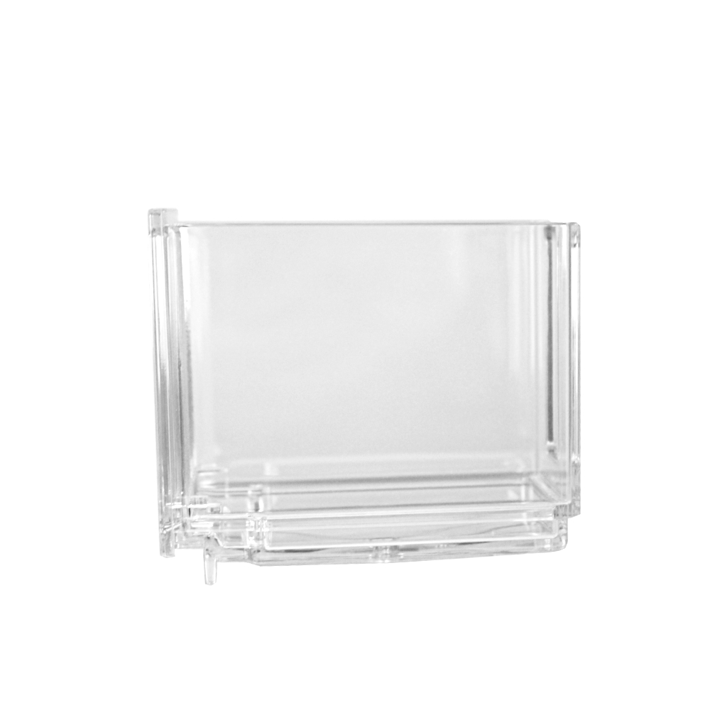 Nespresso Kapselbehälter Citiz