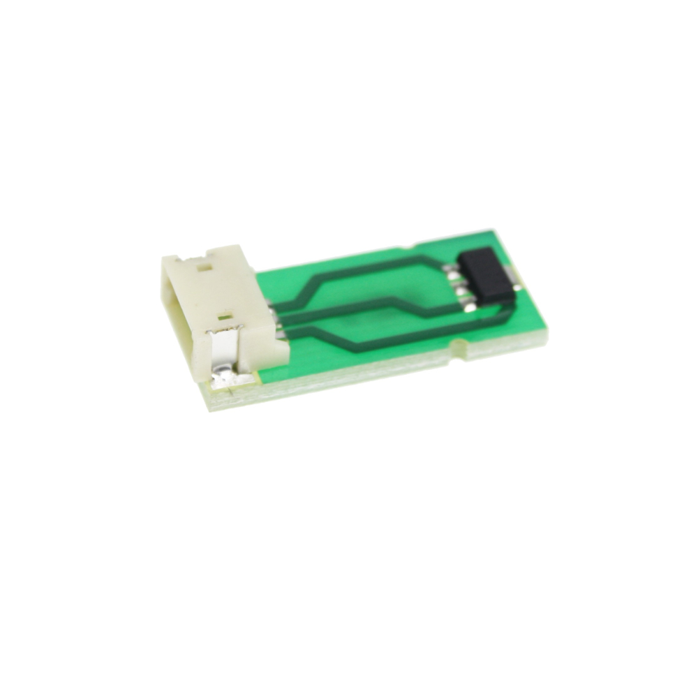 Saeco Sensor zu Mahlwerk ohne Kabel