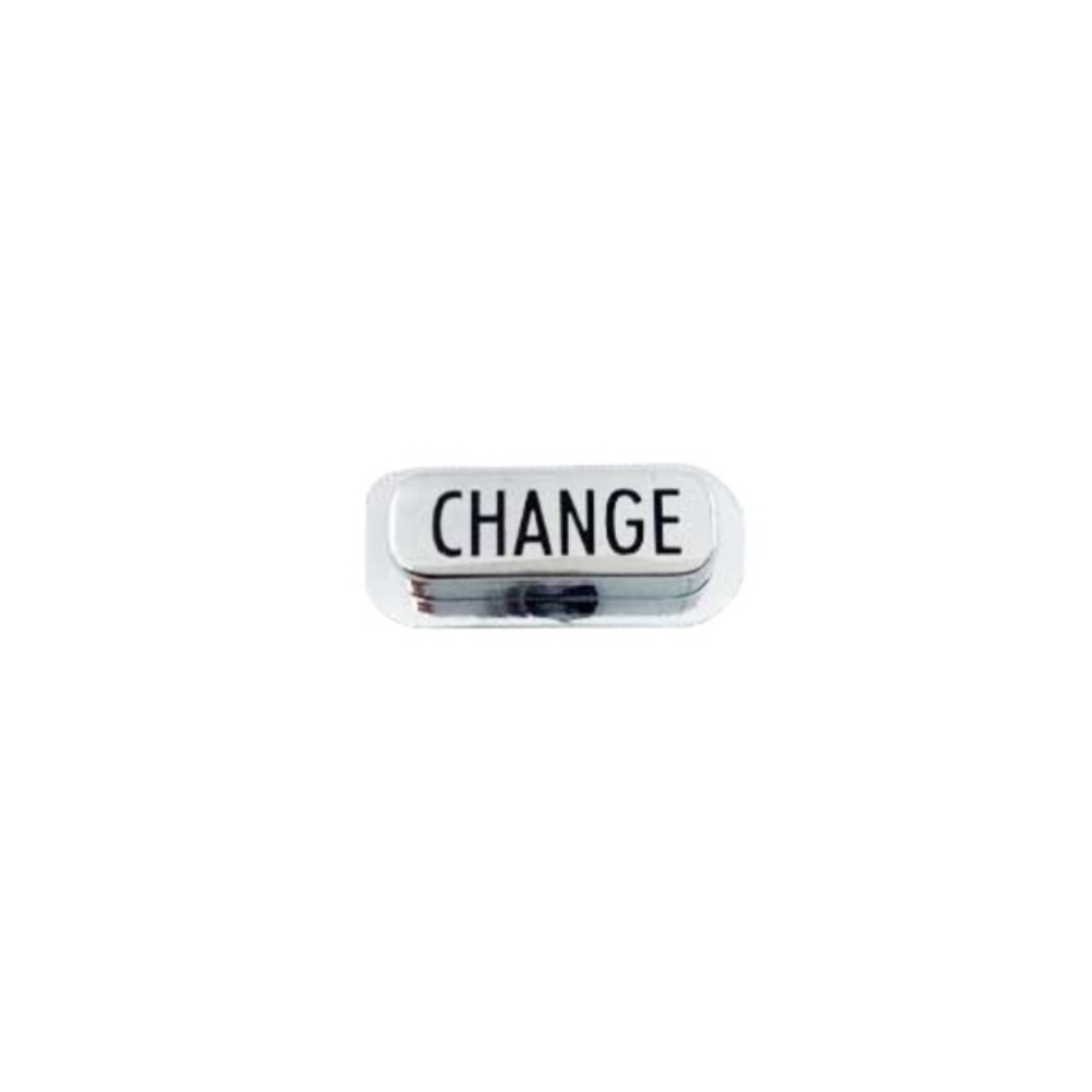DeLonghi Taste Change EAM / ESAM