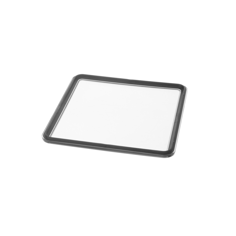 Siemens Bohnenbehälter transparent schwarz EQ.700