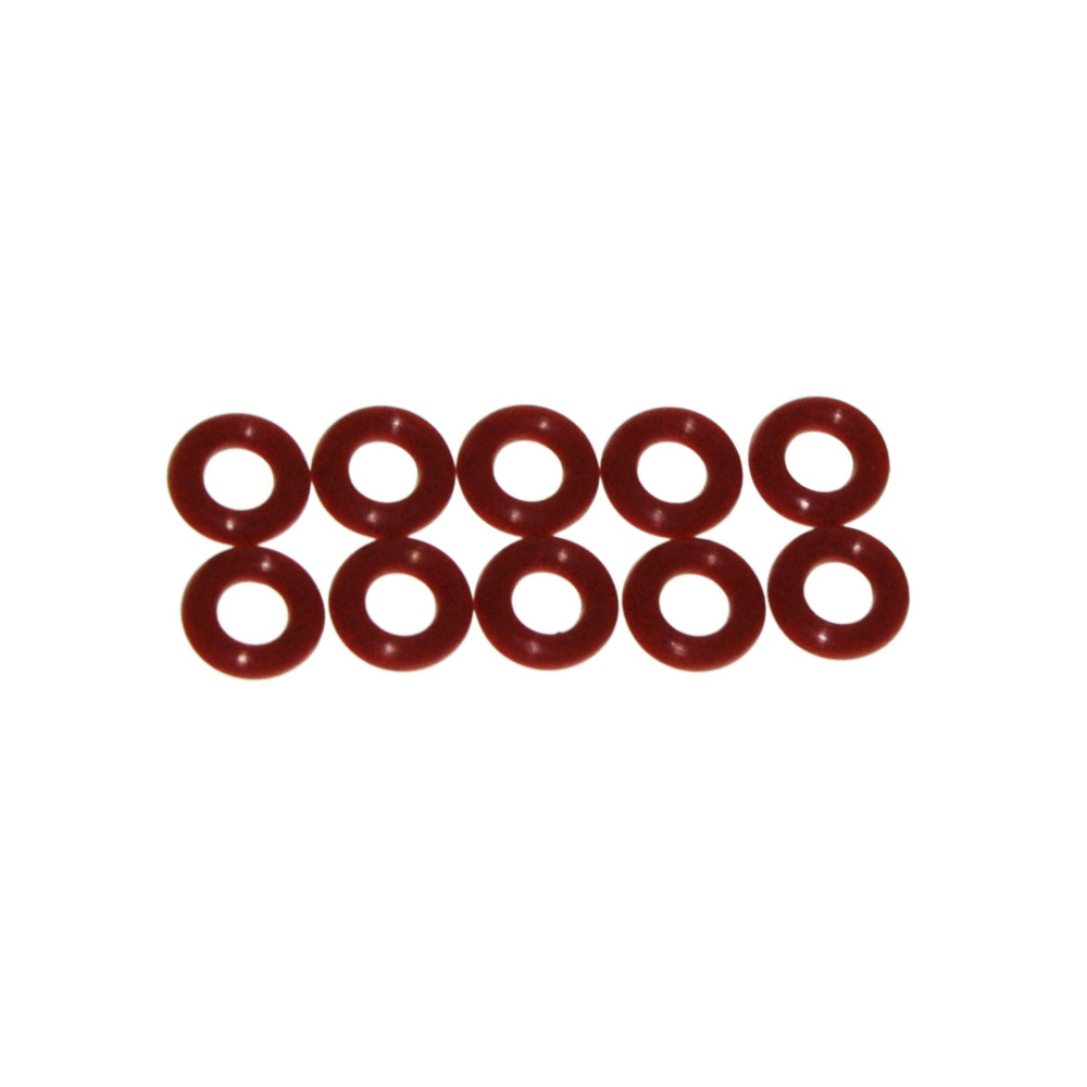 Miele Dichtung Fluidsystem FL10 für