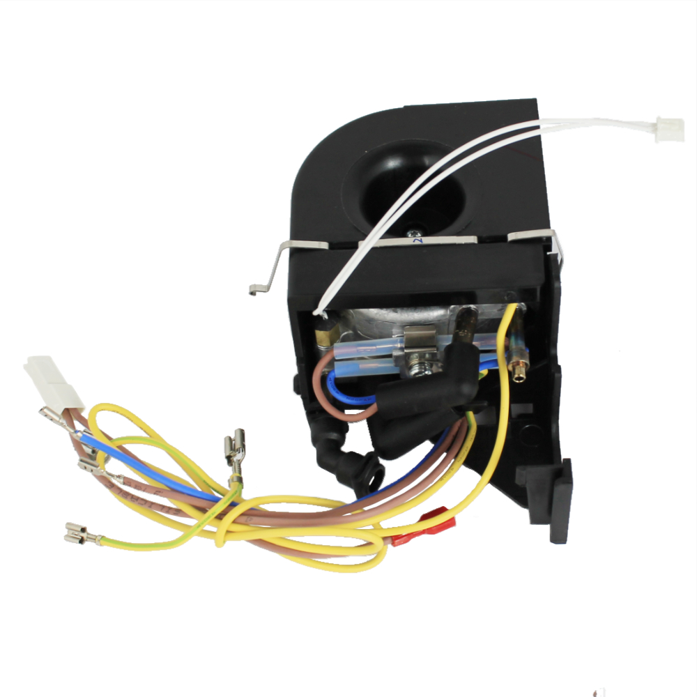 DeLonghi Durchlauferhitzer (230V / 1200W)