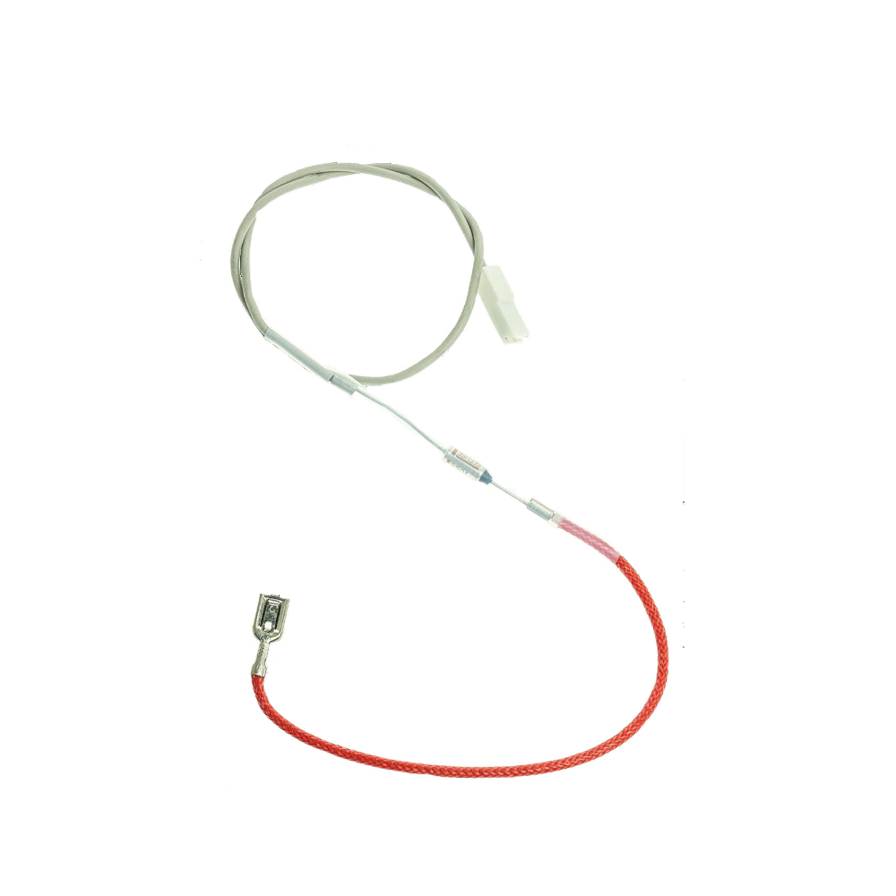 DeLonghi Schmelzsicherung 192 Grad