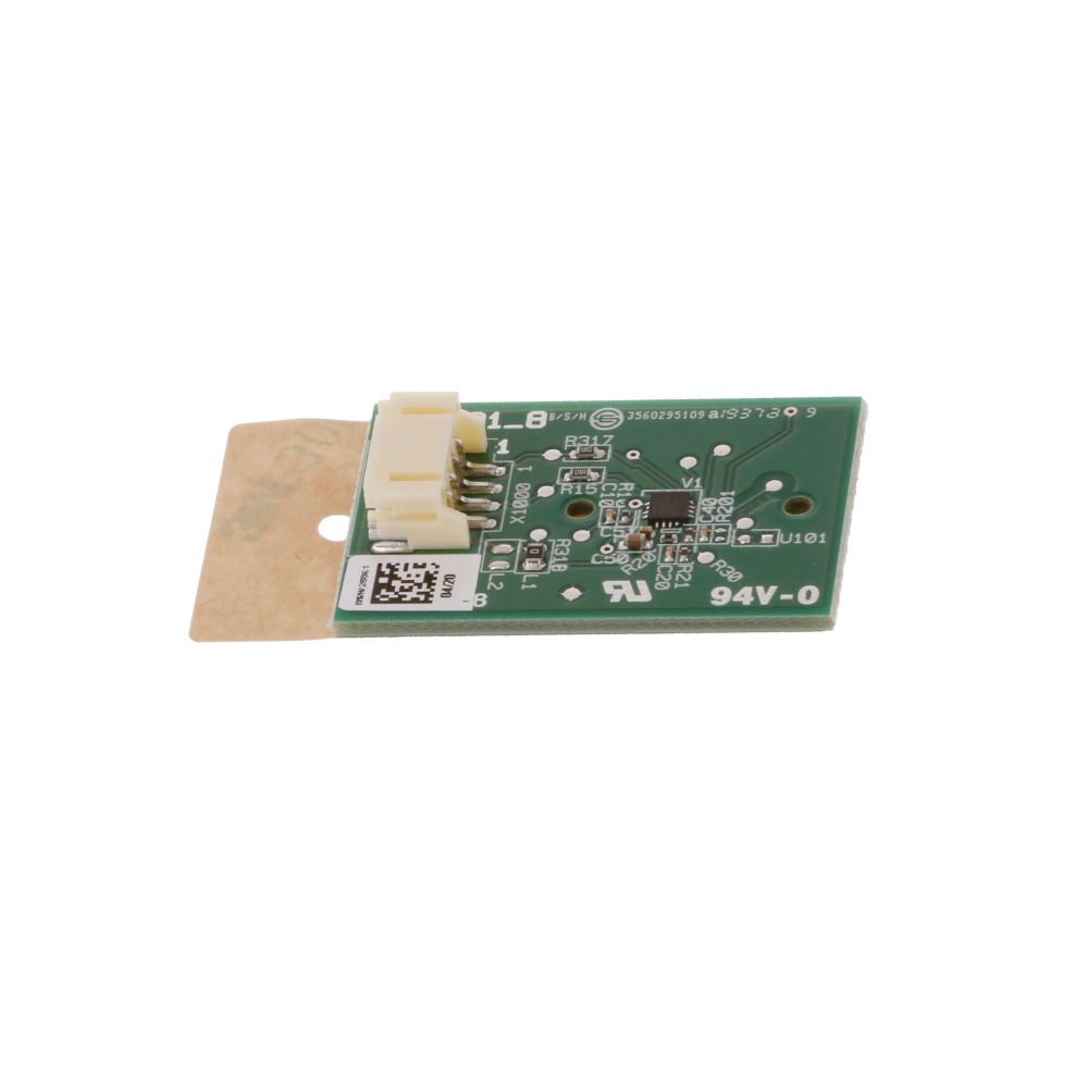 Bosch Siemens Sensor KapazitiverFüllstandssensor