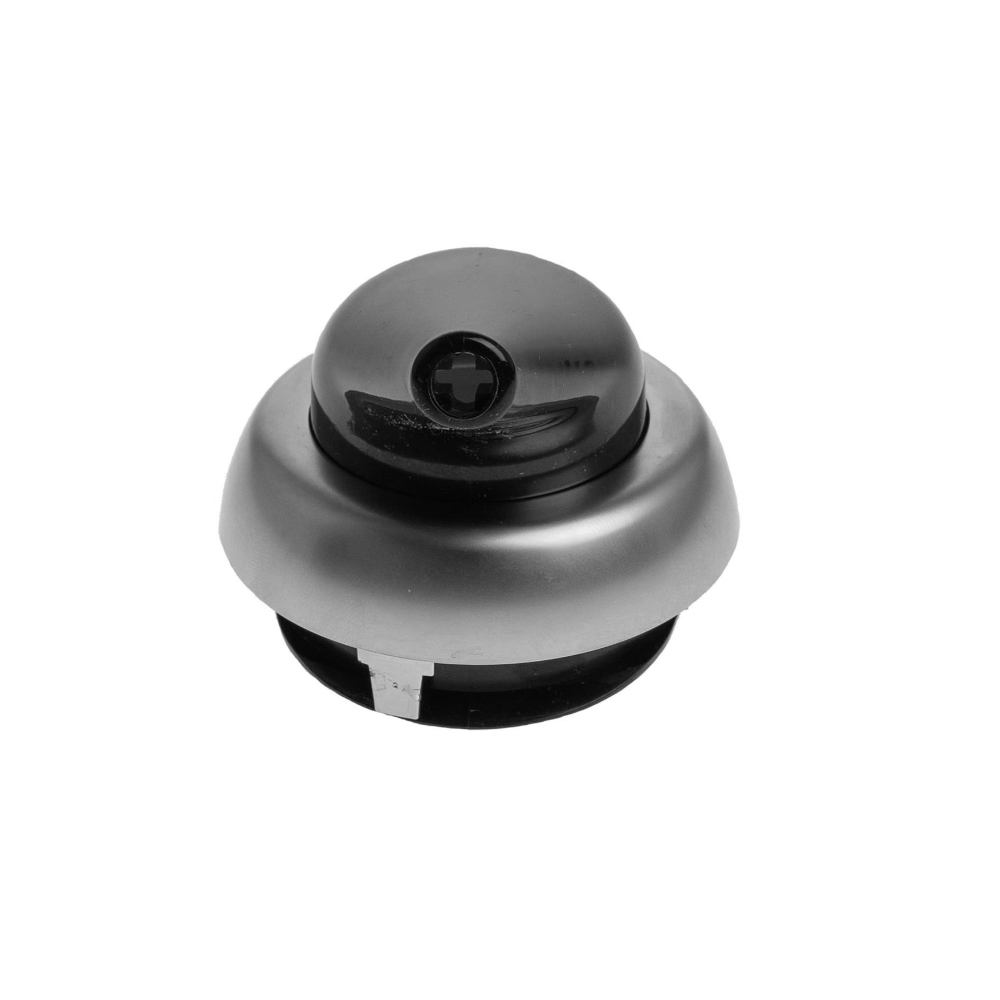 DeLonghi Auslauf Verteiler Nespresso EN 90 ES0040687