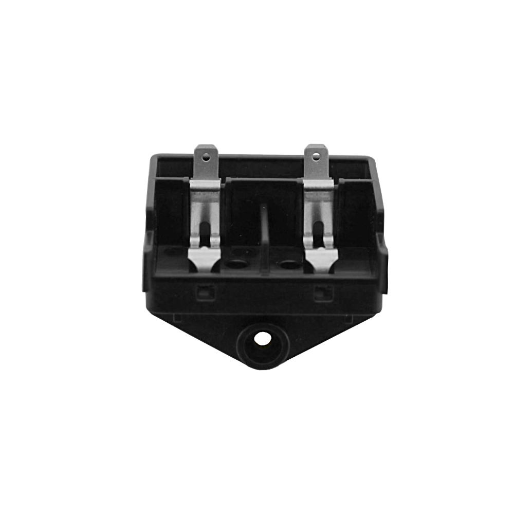 Jura Adapter Detektionsfeder kpl.