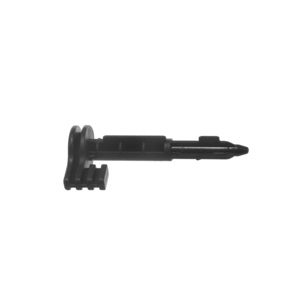 Bosch Siemens Verstellhebel Mahlgrad EQ
