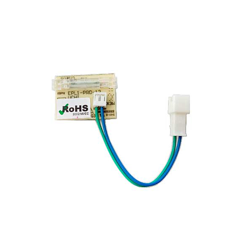 JURA Dampfprint V2 RoHS Impressa F / XF