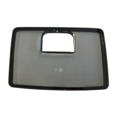 DeLonghi Deckel Bohnenbehälter ECAM DeLonghi Deckel Bohnenbehälter ECAM