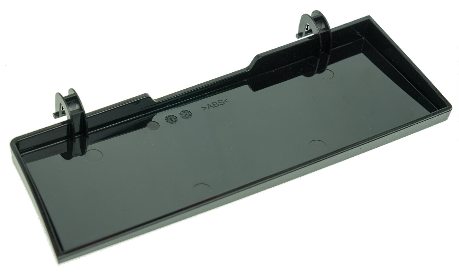Nivona Deckel 507 für den Wassertank 6xx 7xx Linie 73574