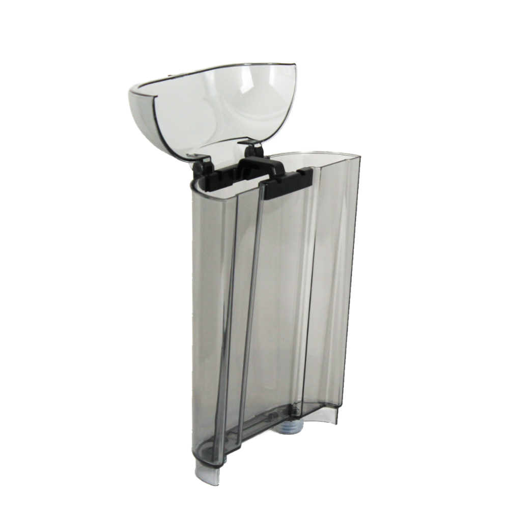 DeLonghi Wassertank komplett EC2xx Espressoautomat