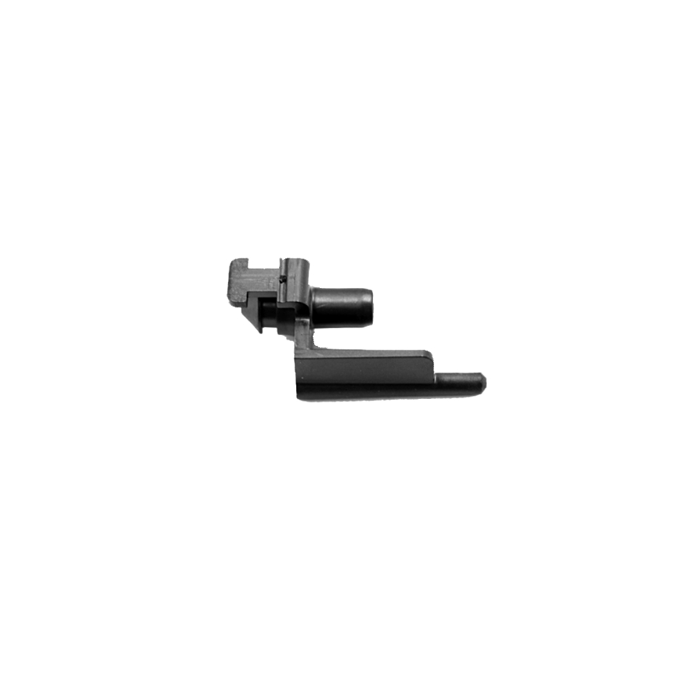 Saeco Zugang Milchsystem Royal one Touch